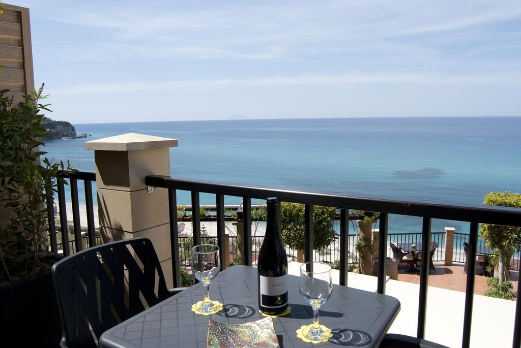 Hotel Rocca Della Sena
