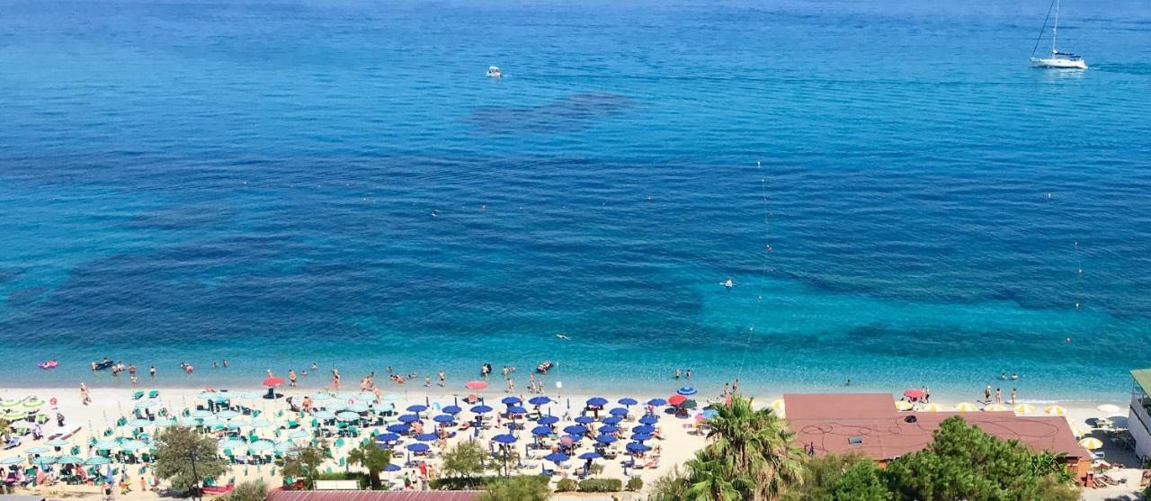 Rocca Della Sena Hotel 4*