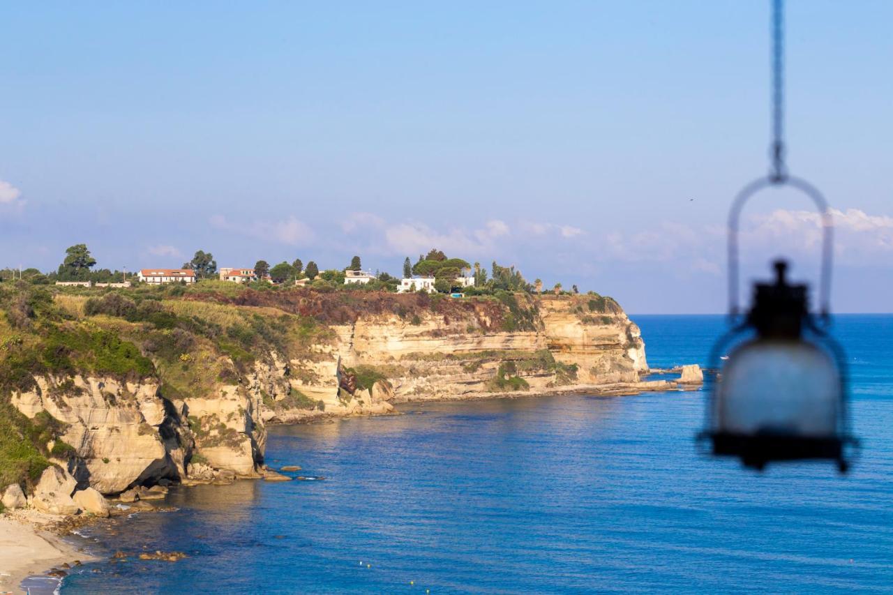Rocca Della Sena Hotel 4*