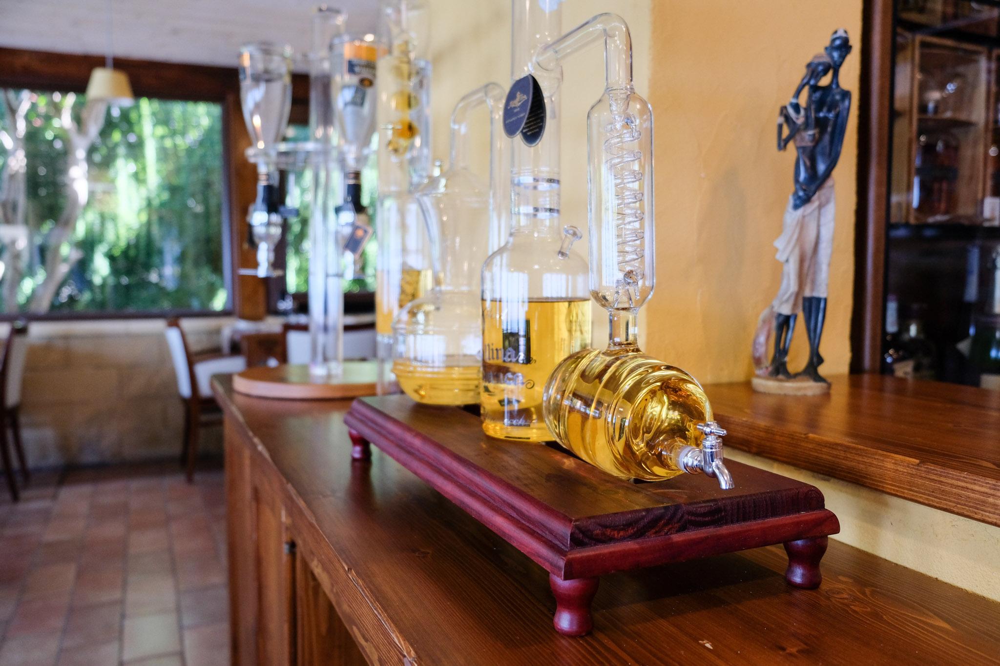 Rocca Della Sena Hotel 4*