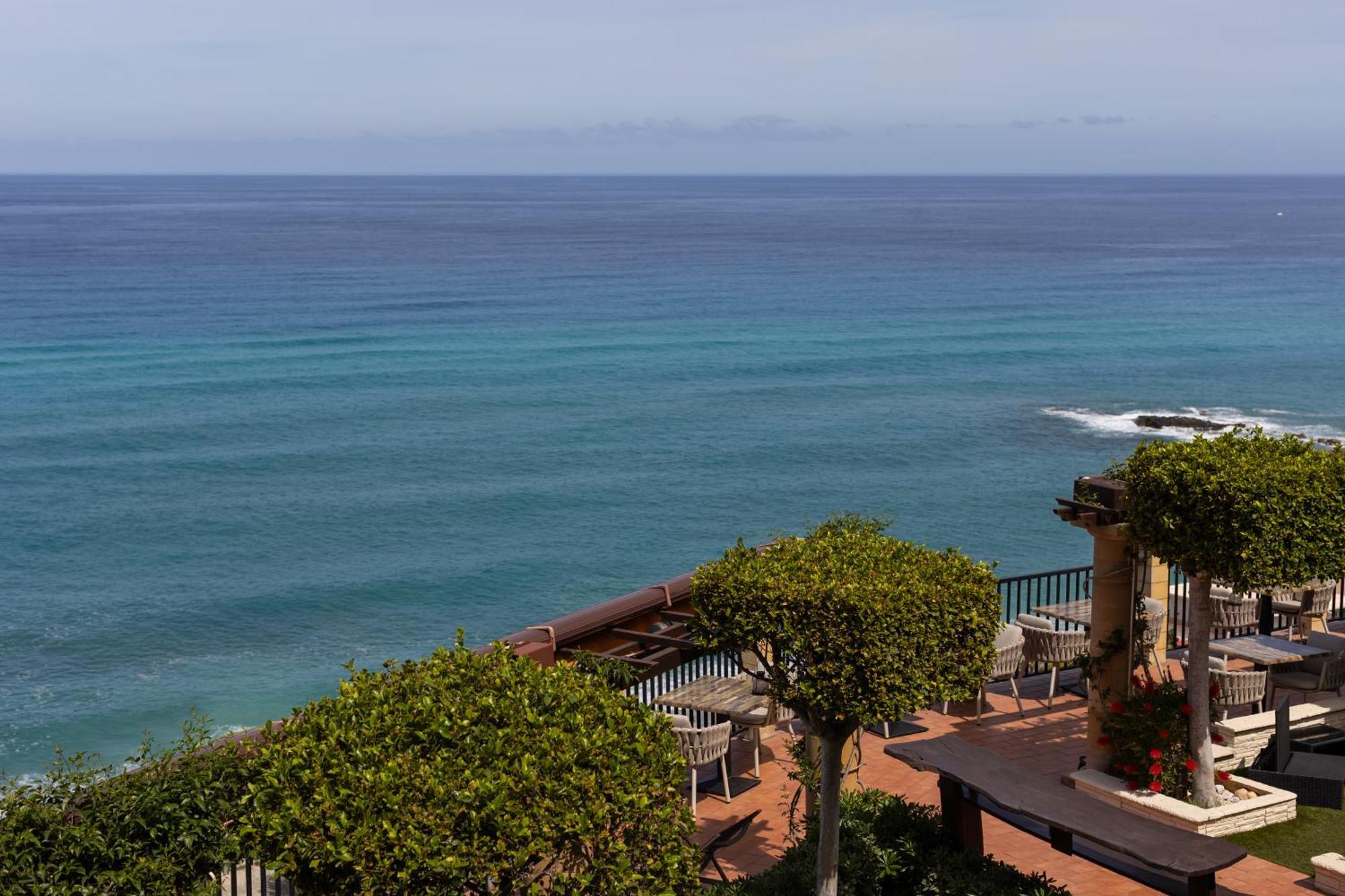 Hotel Rocca Della Sena 4*