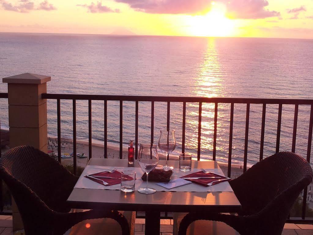 Rocca Della Sena Hotel 4*